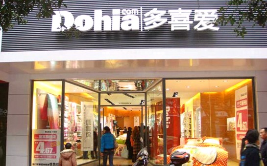 �\Մ�Ҽ����u��ġ��������I�N��(zh��n)��