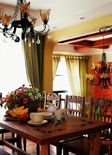 ɫ�ʻ鷿Խ���GԽ���죨һ��