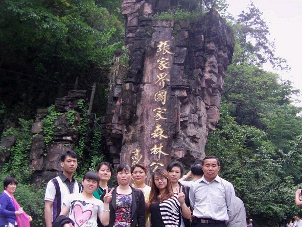 ���m�M����(y��u)��T���������M�F�������