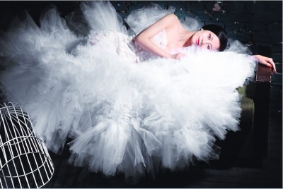 ��Ů�O(sh��)Ӌ���ĸ��Ӄrֵ