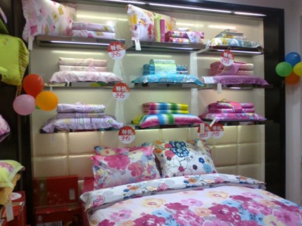 �|�����C�Ϻ����֌��u��ʢ���_�I(y��)