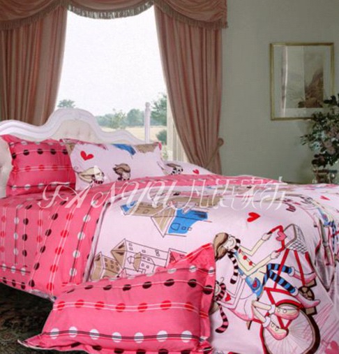 ���Z�Ҽ��������N�۵Č���(zh��n)���ɣ��£�