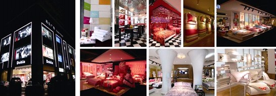 ��ϲ�ۼҼ��ԕr�мҼ����I(y��)