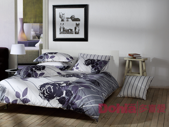 ��ϲ�ۼҼ����쳱���r������