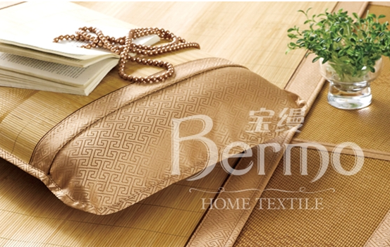 ���z�Ҽ����������ա�����������