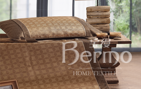 ���z�Ҽ�����ϯ����(d��ng)�T