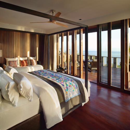 �_������Ʒ�B�i��Įa(ch��n)Ʒ��з���