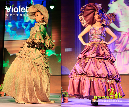 2012���_�m���C(j��)�Ҽ��ﶬ��Ʒ�l(f��)�����A�M��Ļ