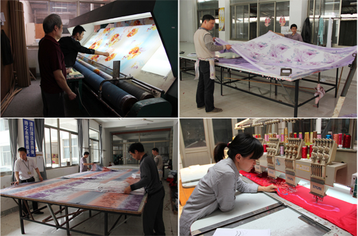 ��ɯ�Ҽ����������ġ���(ji��n)��(qi��ng)�ĺ��