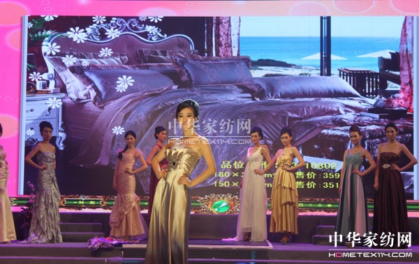 ʢ��Ҽ�2012�I(y��ng)�N���(hu��)���ﶬ��Ʒ���n��Ӱ���e��