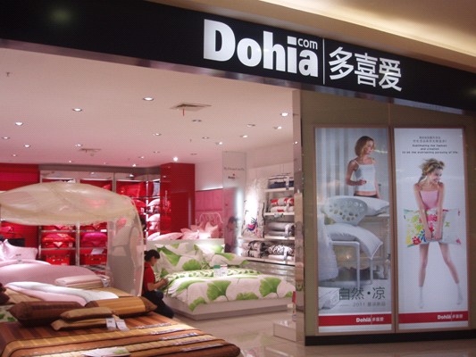 �Ї�(gu��)�Ҽ��I(y��)�dʢ ���˶�ϲ��(��i)��(chu��ng)��