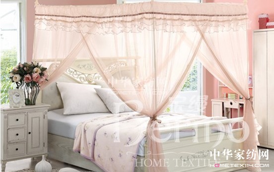 ���z�Ҽ������x��(l��i)�u �Î��ǈ�(ch��ng)