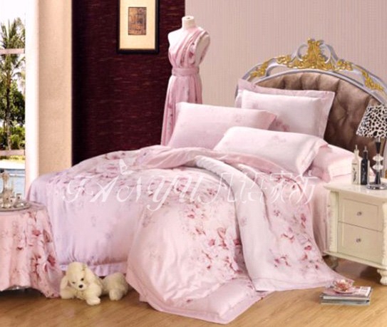 ���Z(y��)�Ҽ������ɺ�ҕ�ľӼҳ��R(sh��)�܌�(sh��)��