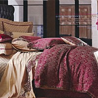 ���骚(d��)��