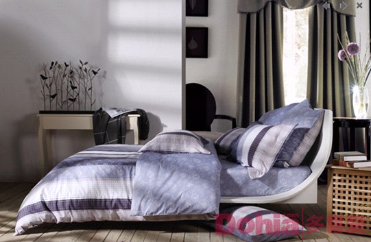 ��ϲ��(��i)�Ҽ����r(sh��)�мҾ����������D(zhu��n)�����y