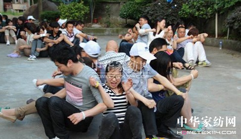 �Ӊ��R�Ҽ�������{����չ��Ӗ