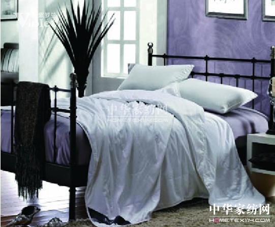 ���_�m��������^��