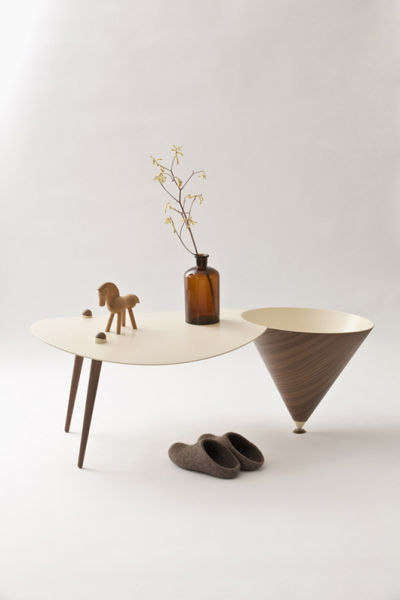 Daphna Laurens�ĈA�β��