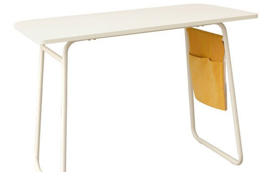 һ��(g��)��Ҳ���� �p�ɴ����Լ��Ĝ�ܰС��