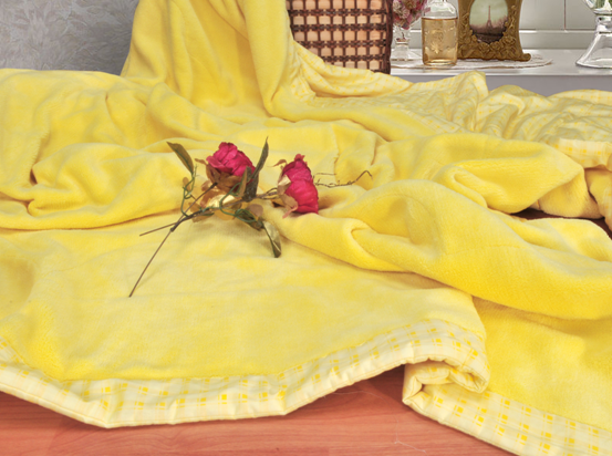 �{(l��n)���Ҽ�����������x���{(di��o)��