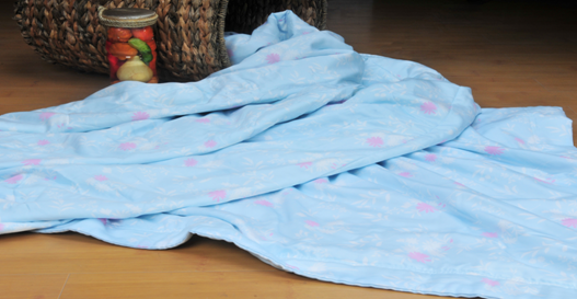 �{���Ҽ�����������x���{(di��o)��