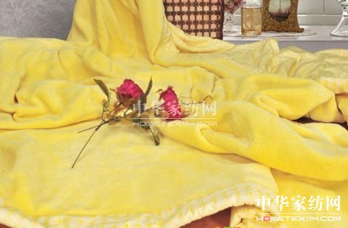 �{���Ҽ�����������x���{(di��o)��