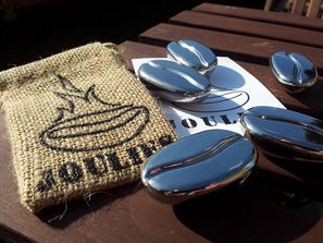 �����ȶ�����ů��