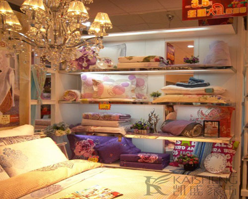 ���ϑѻ��Pʢ�Ҽ��_�I(y��)��