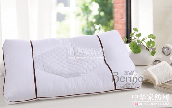 ������Ⱥ����xُ˯��