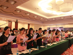 ɯ���Ҽ�2012�ﶬ��Ʒ�l(f��)����(hu��)�����_(k��i)