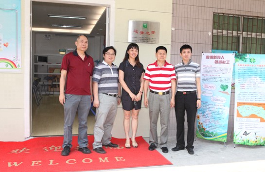 ���h(yu��n)��(m��ng)֮�ҡ����ƃxʽ¡���e��