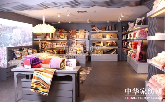 �S�ƼҼ�ȫ��(gu��)�׼Ҹ����A�ǆ�Ļ