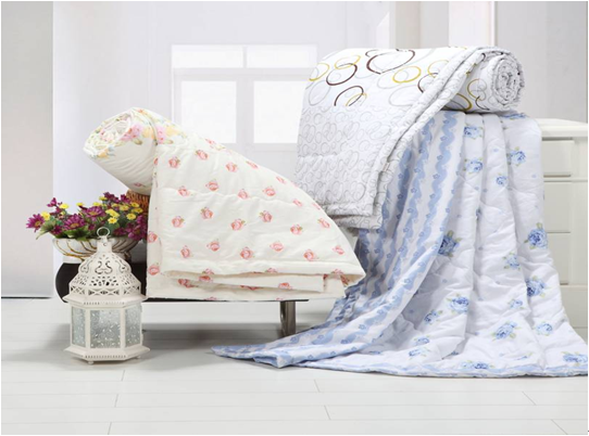 7С�r�Ҽ���������^��