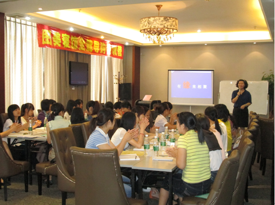 �D�����2012��һ��ȫ�܌�ُ��Ӗ����_�I