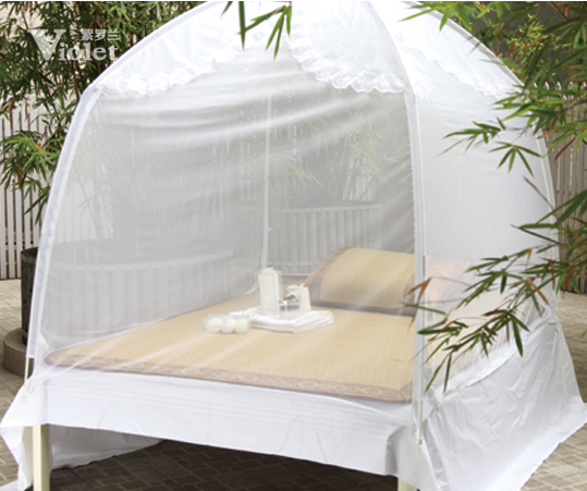 ��(y��u)�|(zh��)�Î������_�m����������(x��)�x