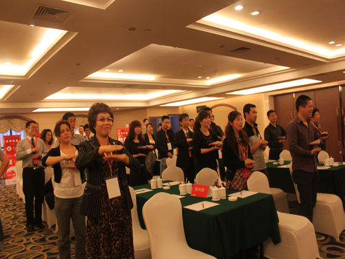 ��˯ɏ�Ҿ�2012����Ʒ���ƽ��¡�����_