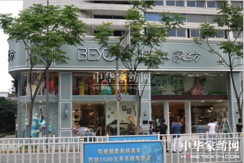 �K������ȫ������(j��)����(l��i)����Ҽ��l(f��)չ���C(j��)