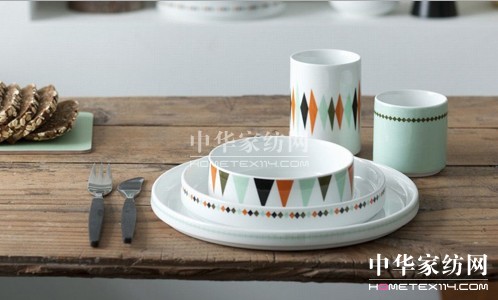 �;�Ҳ�汱�W�L(f��ng)���Ե�����fermLIVING