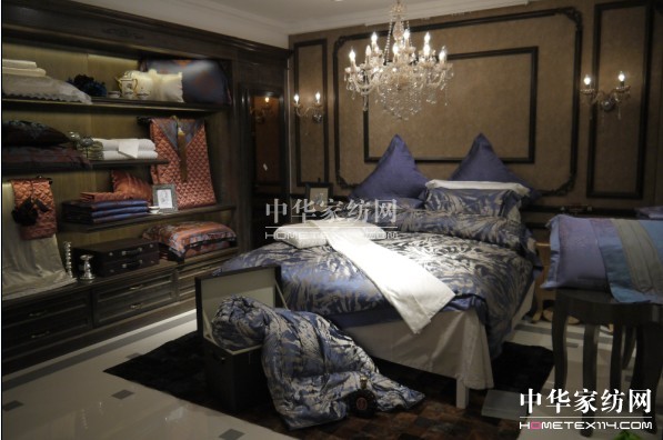 �K������ȫ������(j��)����(l��i)����Ҽ��l(f��)չ���C(j��)