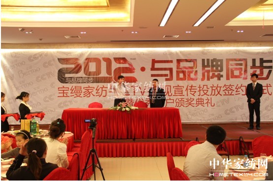 ���z���s��ҕ�S��r�� �����S��Ҽ�Ʒ��