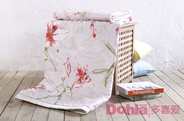 ��ϲ��(��i)�Ҽ�2012����Ʒ�ě�����ɫ��