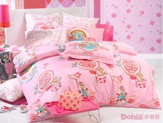 ��һ��(ji��)���Ķ�ϲ�ەr�д�Ʒ�и�ζͯ��