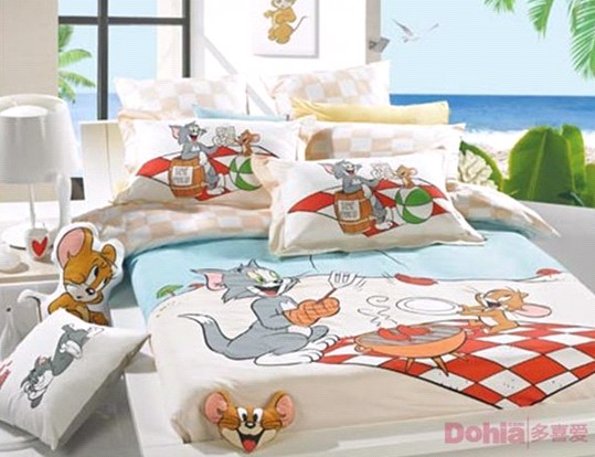 ��һ��(ji��)���Ķ�ϲ�ەr�д�Ʒ�и�ζͯ��