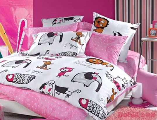 ��һ��(ji��)���Ķ�ϲ�ەr�д�Ʒ�и�ζͯ��