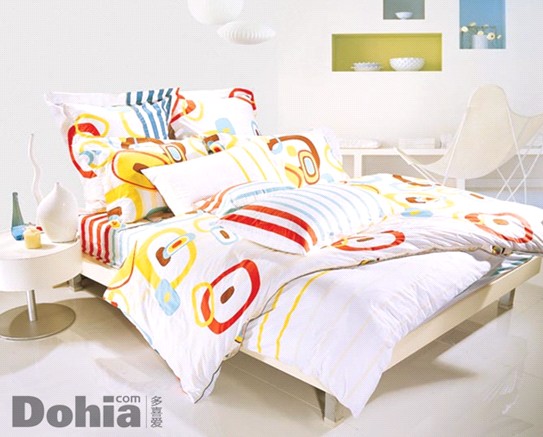 ��һ��(ji��)���Ķ�ϲ�ەr�д�Ʒ�и�ζͯ��