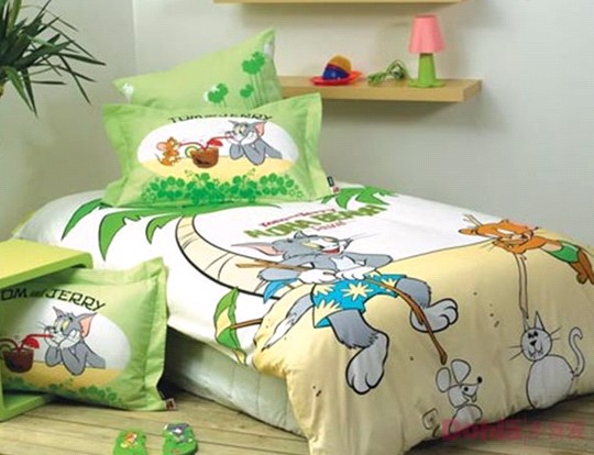 ��һ��(ji��)���Ķ�ϲ�ەr�д�Ʒ�и�ζͯ��