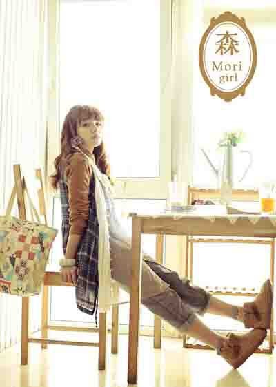 ��̫ꖣ�ɭŮ�����˽���٣�