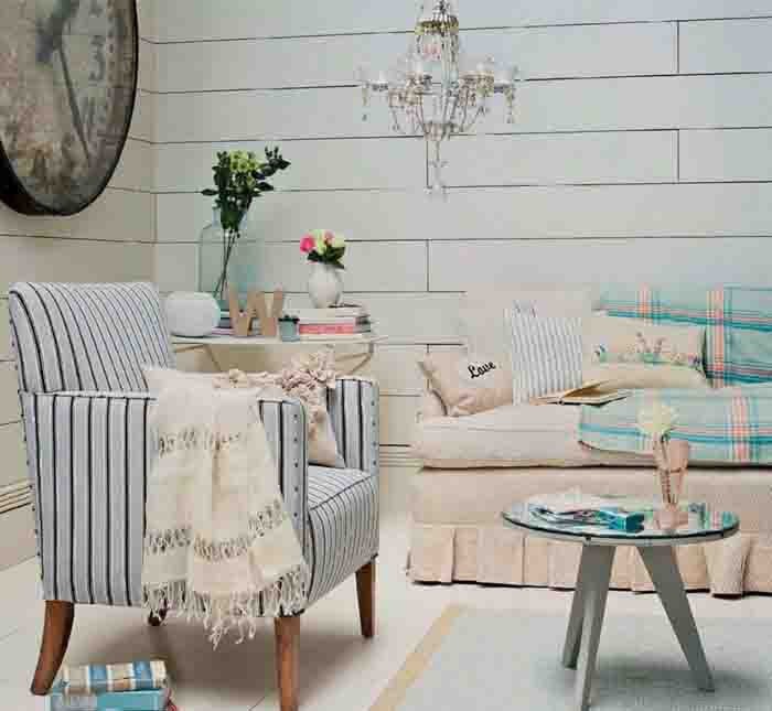 ��̫�(y��ng)��ɭŮ�����˽������