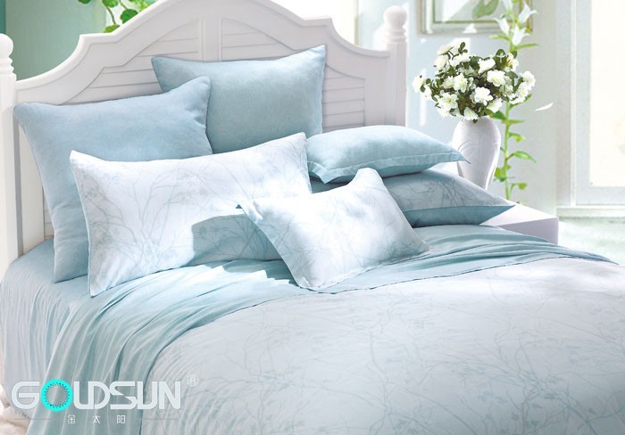 ��̫�(y��ng)��ɭŮ�����˽������