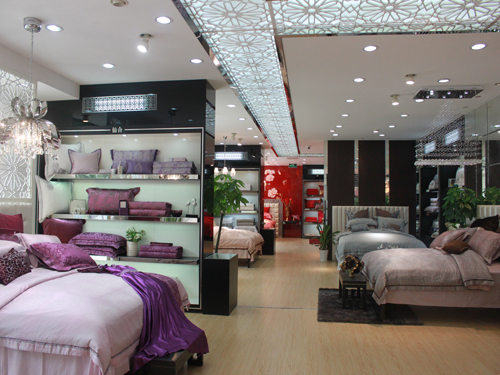 �ɺϼҼ��Ҿ�ˇ�g(sh��)�����^׌���w�(y��n)������Ȥ